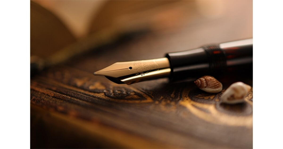 RF35mm F1.8 MACRO IS STMは開放F1.8の明るさと9枚羽根の円形絞りで、美しいボケ味を実現