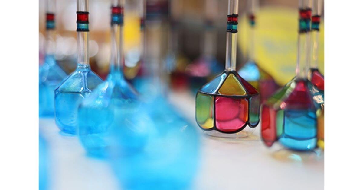 RF50mm F1.8 STMは画角が目で見た視野に近い、標準50mmの単焦点レンズ