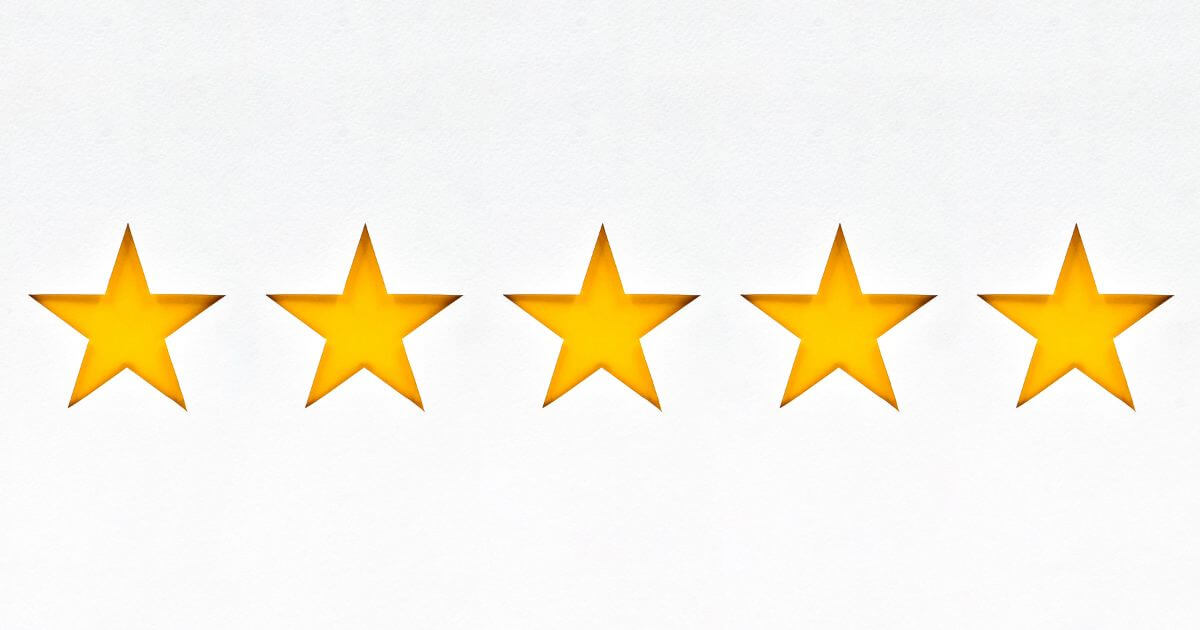 PV-BL50Lの良い口コミ・評判