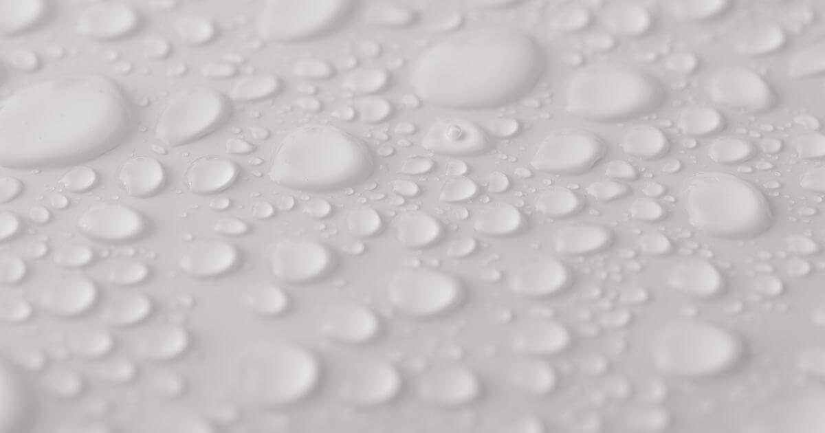 F-YEX120B（最新）のほうが除湿能力は高く除湿可能面積も広い