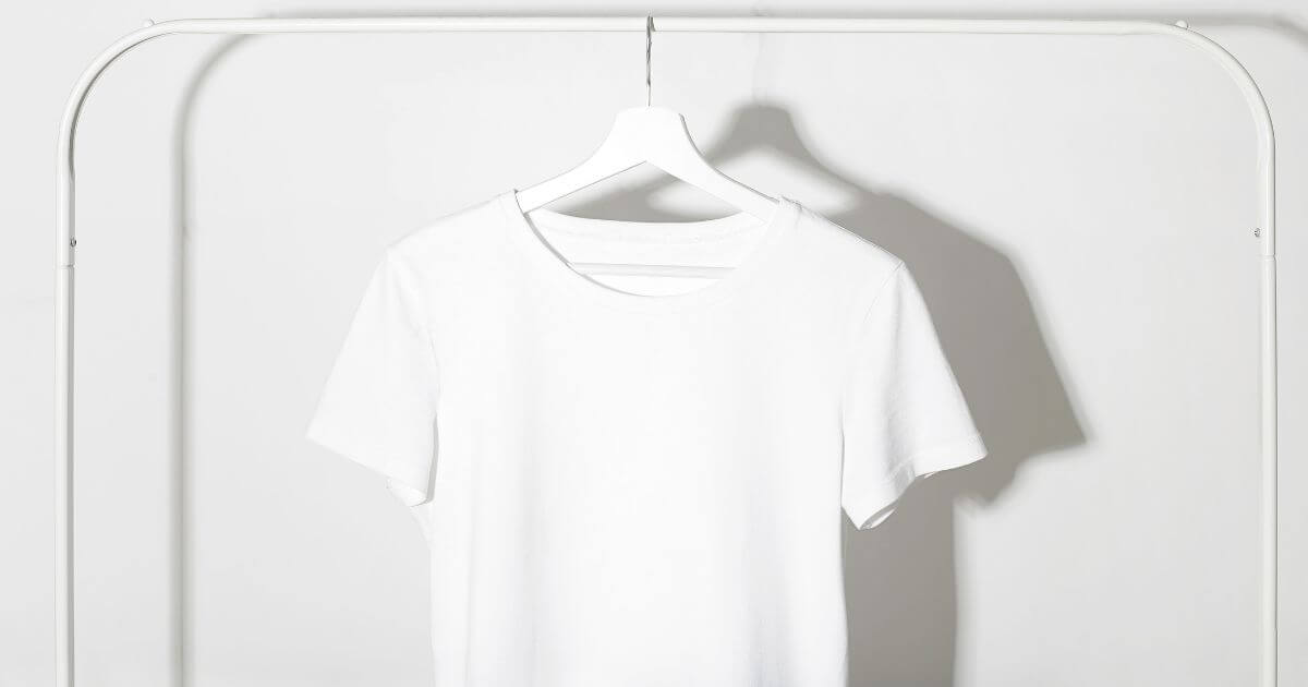 F-YEX120B（最新）とF-YHVX120（型落ち）の衣類乾燥時間