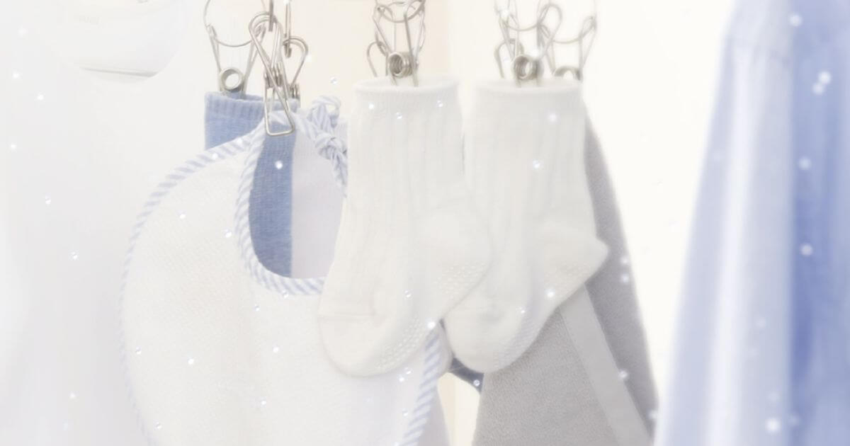 F-YHX200BとF-YHVX200は4つのケアモードで衣類や部屋を除湿し清潔＆快適に