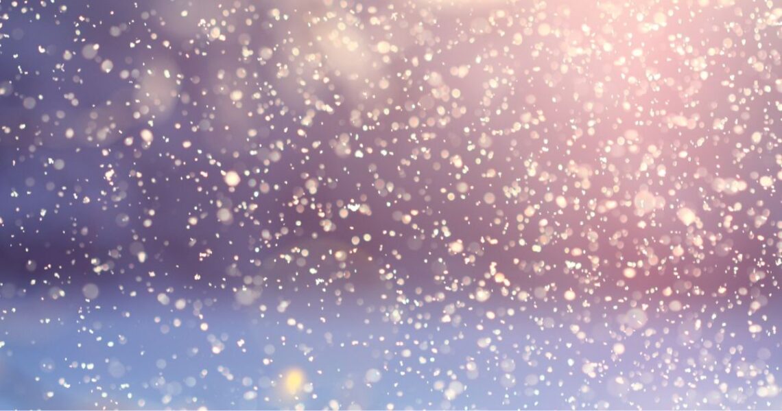 F-YHX90BとF-YHVX90は冬モードで部屋の湿度を保ちながら衣類乾燥