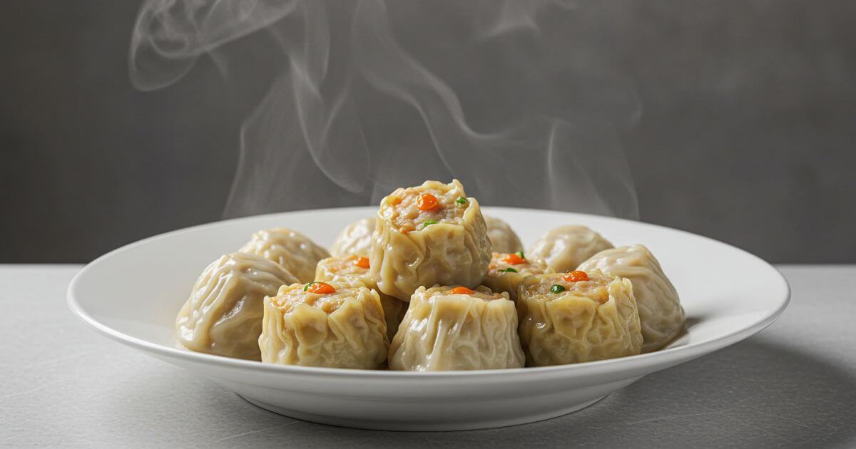 スチーム機能はER-D100A（型落ち）のほうが豊富