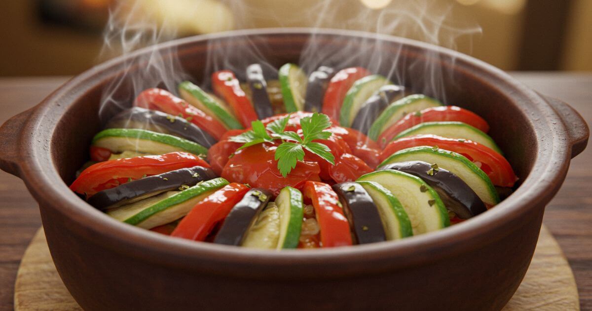 ER-D5000BとER-D5000Aはスピードメニューや同時調理で時短・お手軽料理もおまかせ