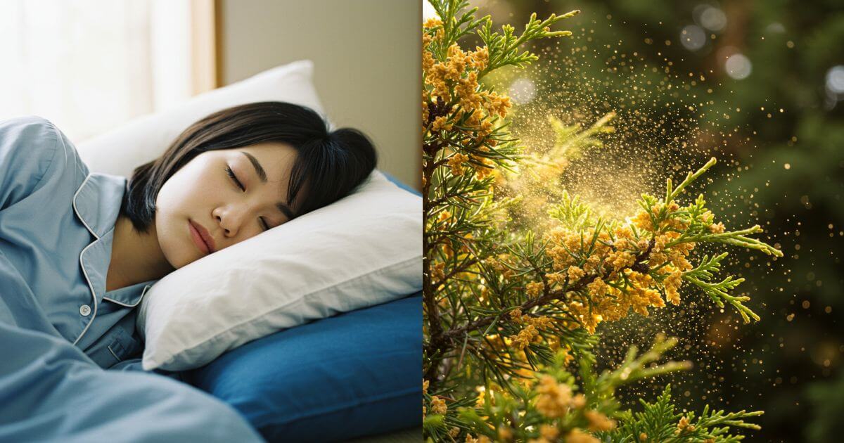 KI-TD50とKI-SD50はシーンに合わせた運転モードを選択可能