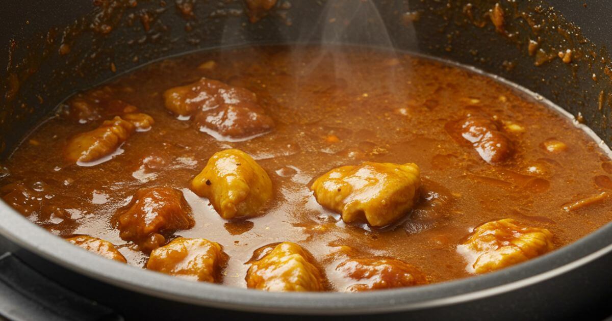 ヘルシオホットクックは最大12時間までの保温や、あたため直しもOK