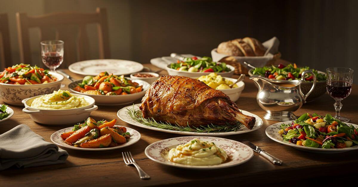 NE-BS9D（最新）とNE-BS9C（型落ち）の取説掲載レシピ数と自動メニュー数