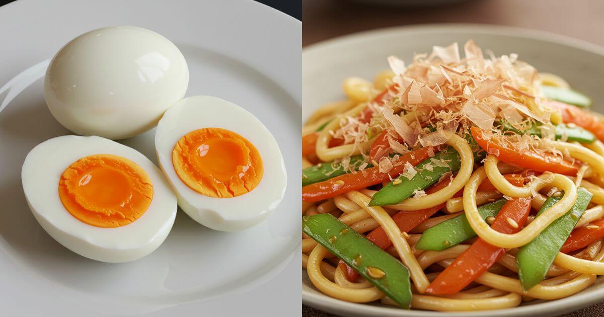 NE-UBS10DとNE-UBS10Cはスピードスチーム機構を搭載し、たっぷりのスチームで蒸し器のような仕上がり