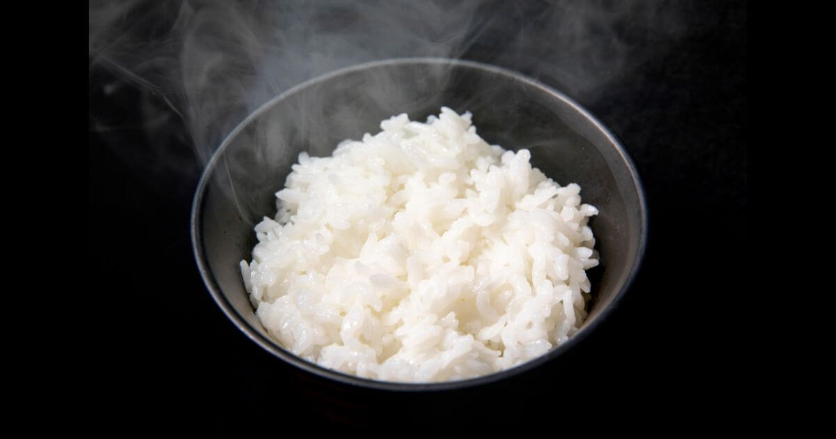 RC-10ZWX（最上位）とRC-10ZWW（ハイグレード）は「少量」コースは少ない量でもおいしく炊ける