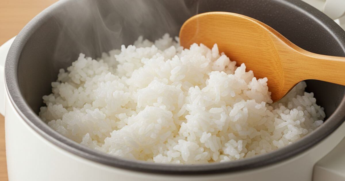 SR-N510D（2025年最新）とSR-M10B（2024年製）の保温の名前