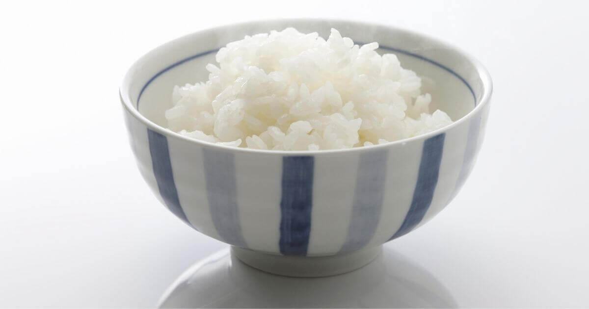 JRX-S100（最新）は無洗米専用メニューあり便利