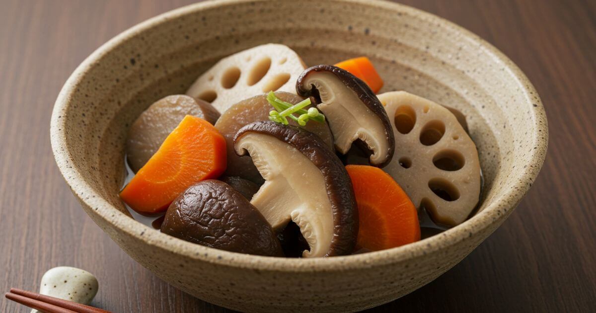 MRO-W1D（最新）は「わがやのアレンジ料理」で家にあるお好みの食材で手軽に自動調理