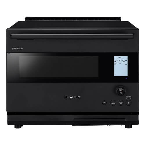 AX-N1B（マットブラック）