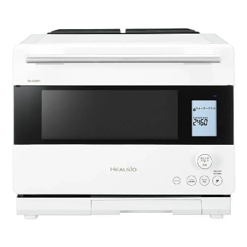 AX-N1C（ホワイト）