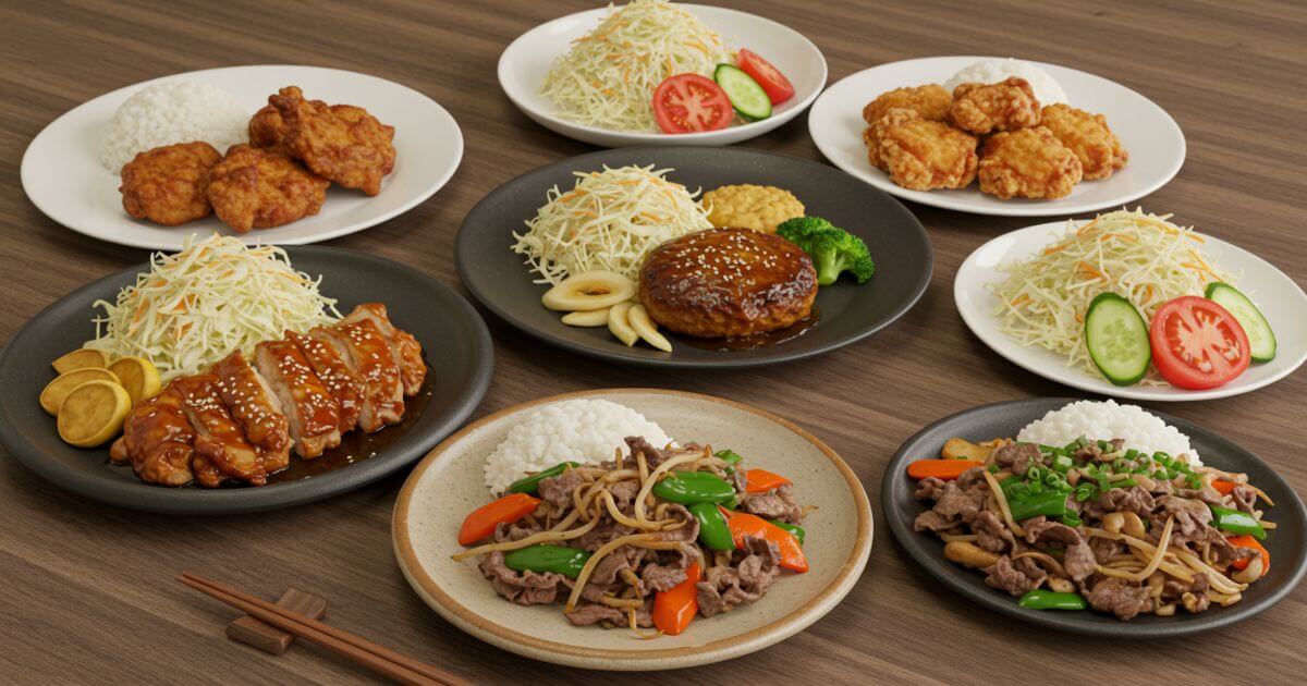 グリル調理はER-D70B（最新）のほうが大火力