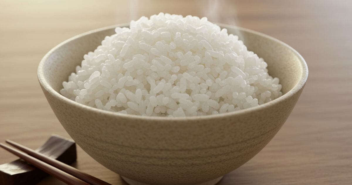 NW-WA10（型落ち）は人工知能AI炊飯で長く使ってもおいしく食べられる