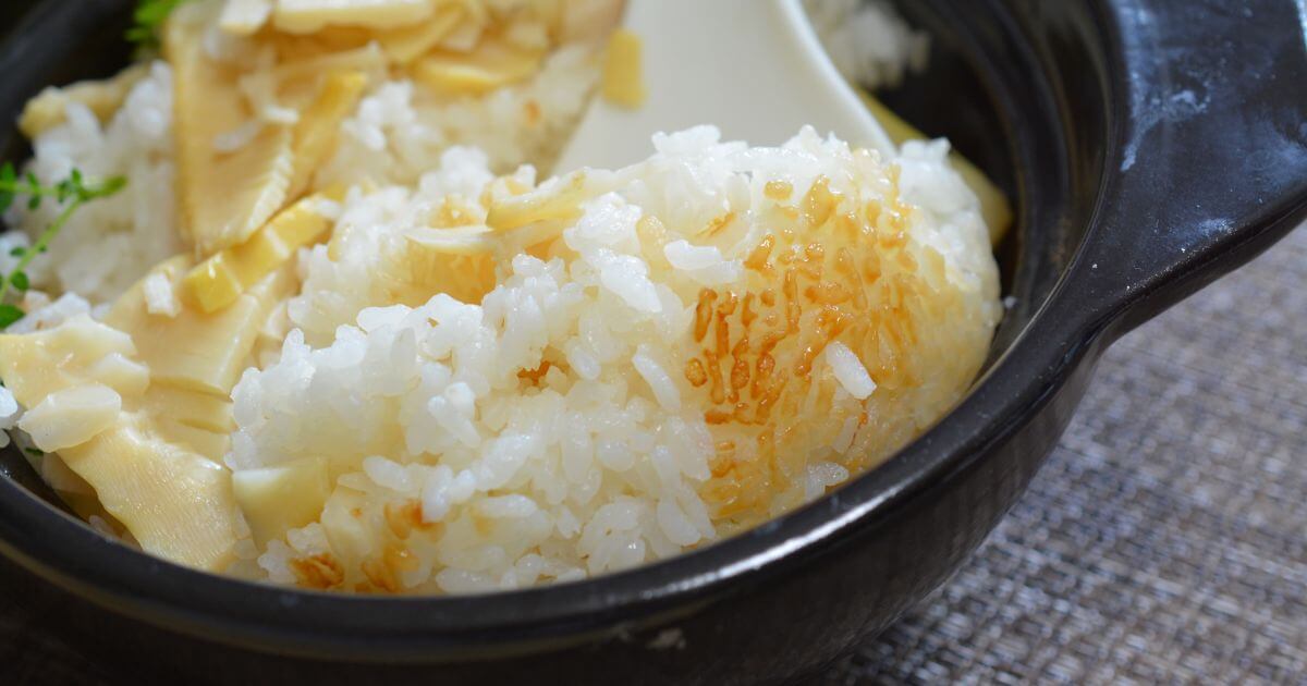 NW-WA10（型落ち）は「鉄器おこげ」メニューあり香ばしいおこげを楽しめる