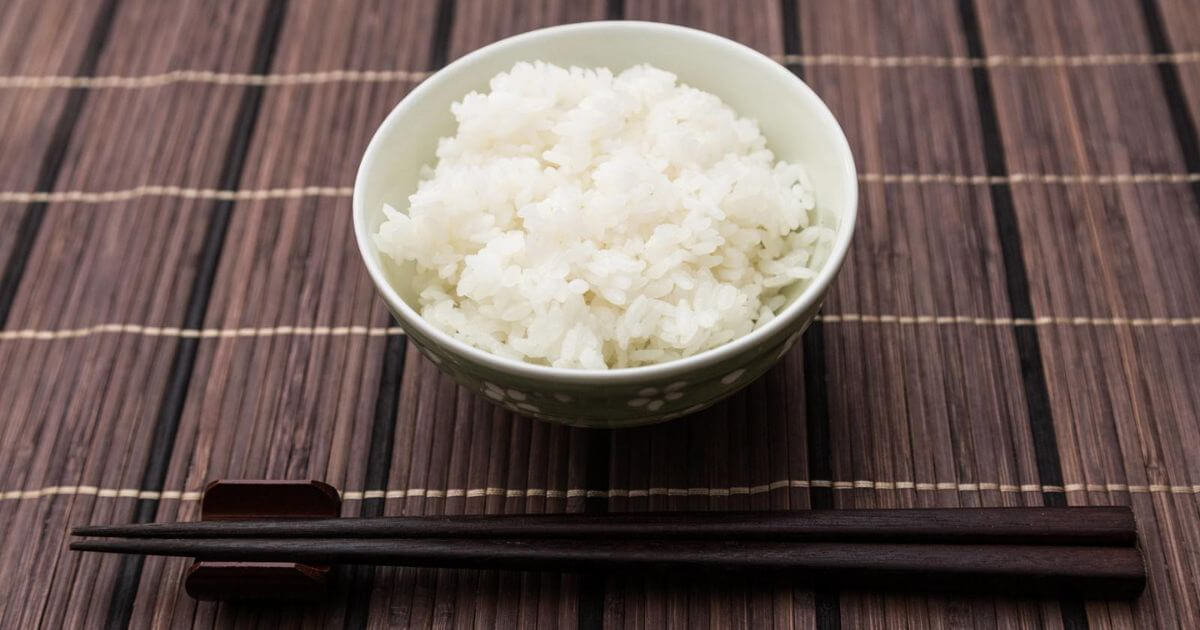 SR-X710DとSR-W10BBの高速コースなら最短27分で炊けるので、時間がなくてもOK