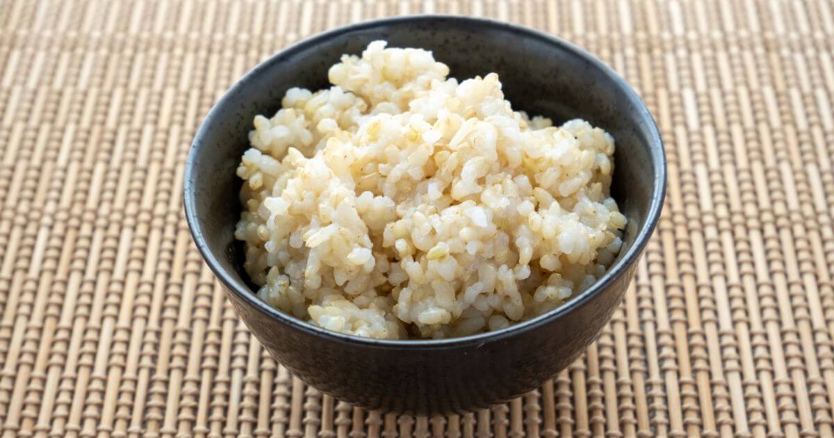 SR-V10BB（型落ち）のみ玄米高速コースあり