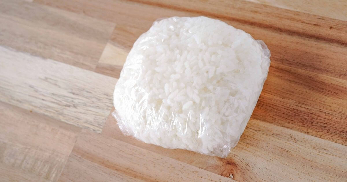 SR-X910D（最上位）とSR-X710D（準プレミアム）の冷凍用ごはんコースなら、まとめ炊きして冷凍してもおいしい