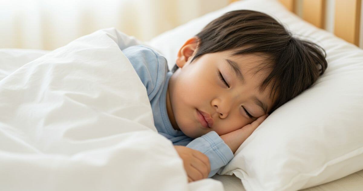 BD-STX130K（型落ち）のみダニ対策コースあり