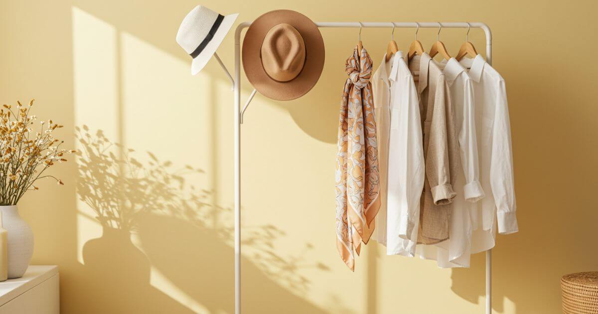 BD-STX130MとBD-STX130Kは3つの清潔コースを使えばいつでも衛生的