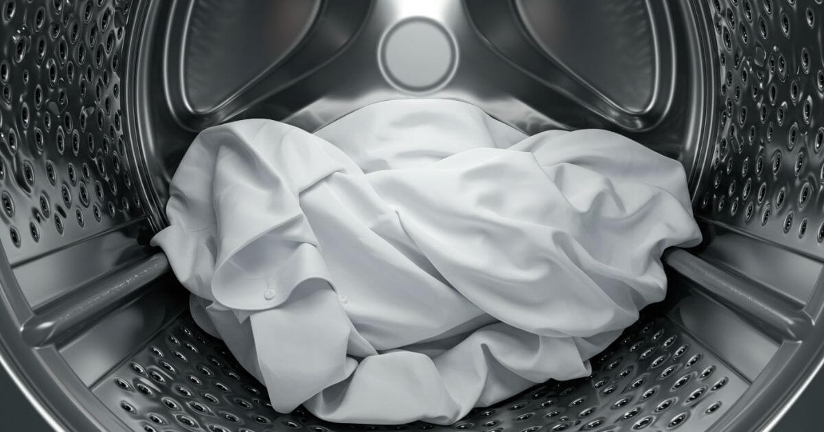 BD-SX130M（最新）とBD-SX130K（型落ち）の花粉・静止乾燥コース