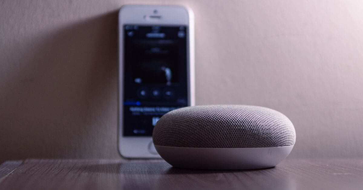 BD-SX130MとBD-SX130KはGoogle NestなどのGoogleアシスタント搭載デバイスに対応