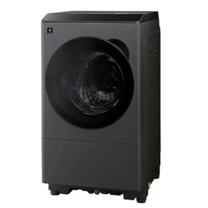 ES-12X1グレイングレー色