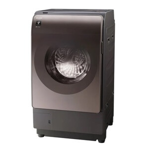 ES-X12Cリッチブラウン色