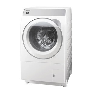 ES-11K1ホワイト系色