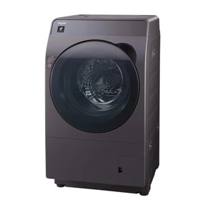 ES-K11Cリッチブラウン色