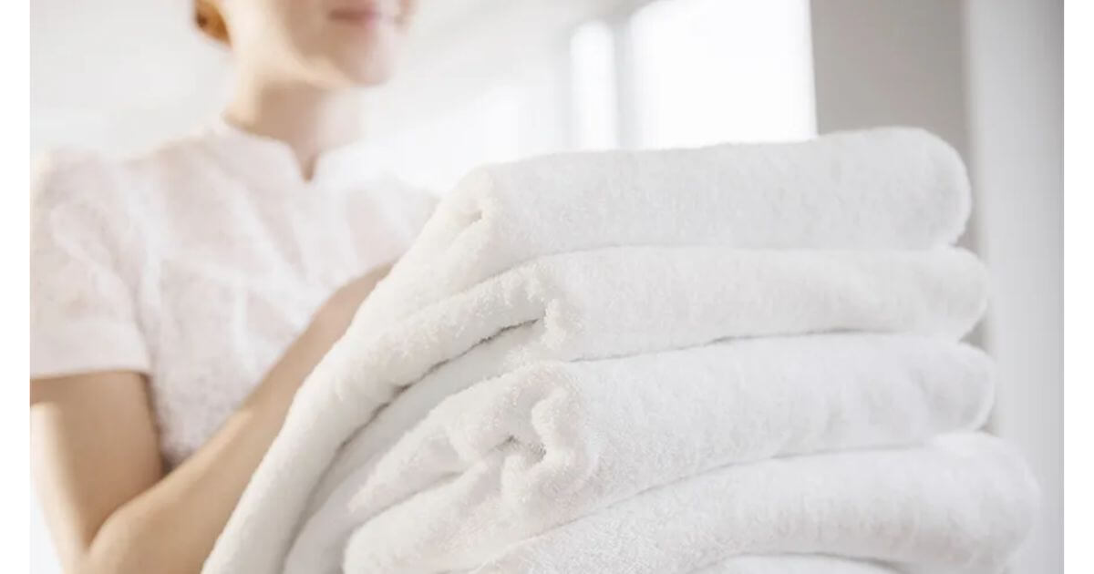 ES-12X1とES-X12Cはヒートポンプで除湿しながら衣類にやさしく乾燥、しかも省エネ