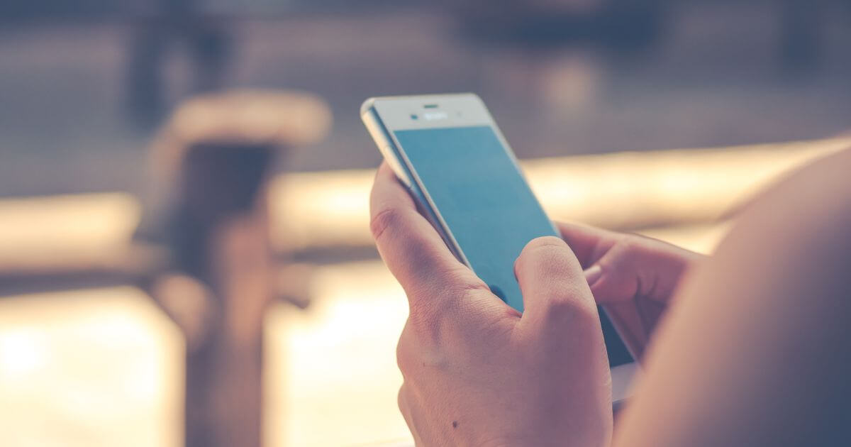 ES-12P1とES-V12Cはスマホとの連携であなたの洗濯を効率よくサポート