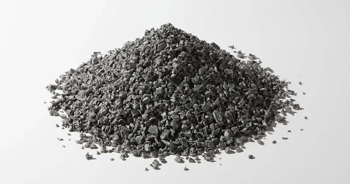 KI-UX75（最新）は樹脂部に再生プラスチック材を20%以上使用