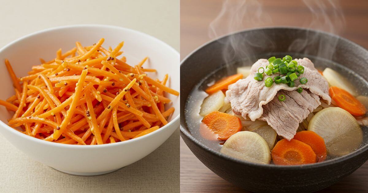 NE-BS5D（最新）はボウル1つで野菜・スープも自動調理