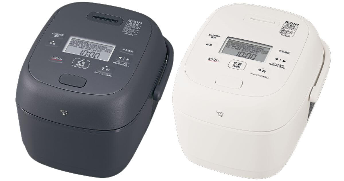 NW-BB10（最新）はスレートブラックとホワイトの2色