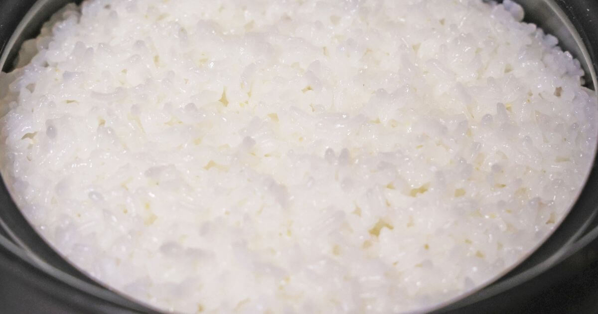 NW-BB10とNW-BA10は「極め保温」で40時間おいしく保温できる