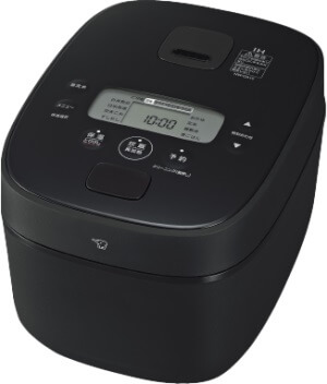 NW-QA10（型落ち）のブラック色