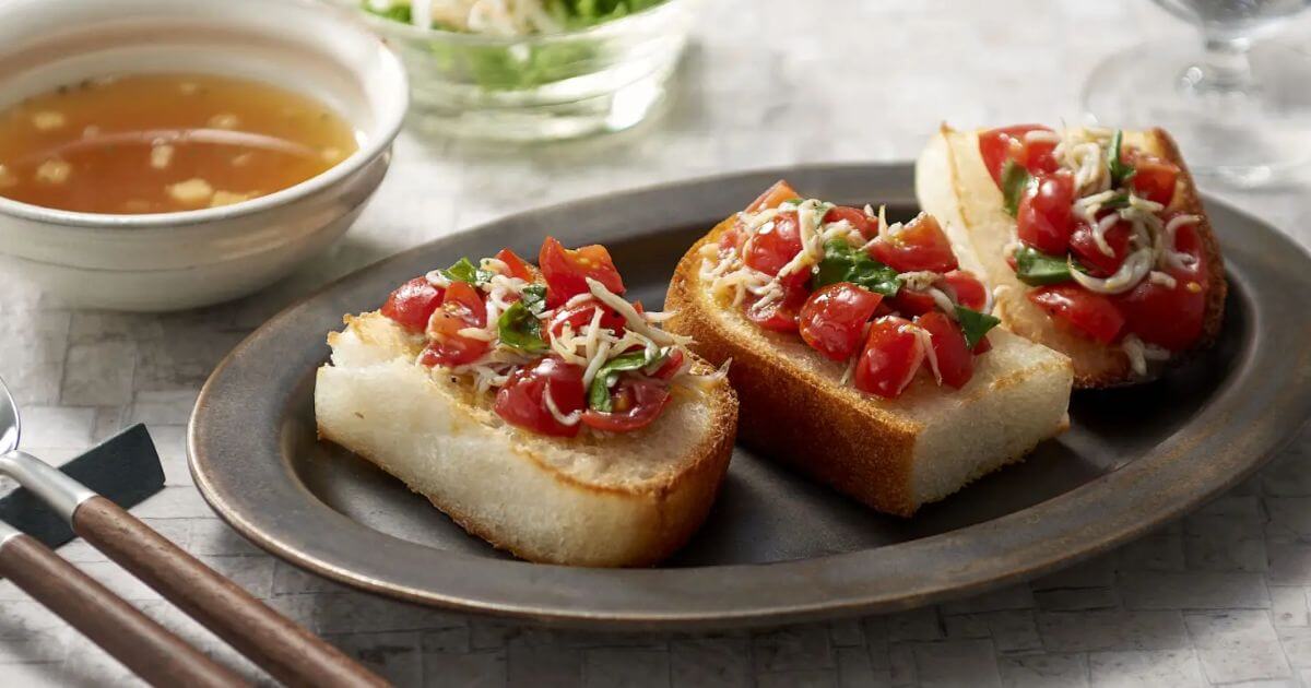 NW-SB10（最新）はグルテンフリーの米粉パンを作れるから安心