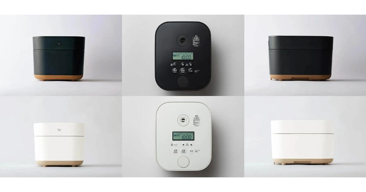 NW-SB10とNW-SA10はオシャレでコンパクトなデザイン、本体カラーは2色