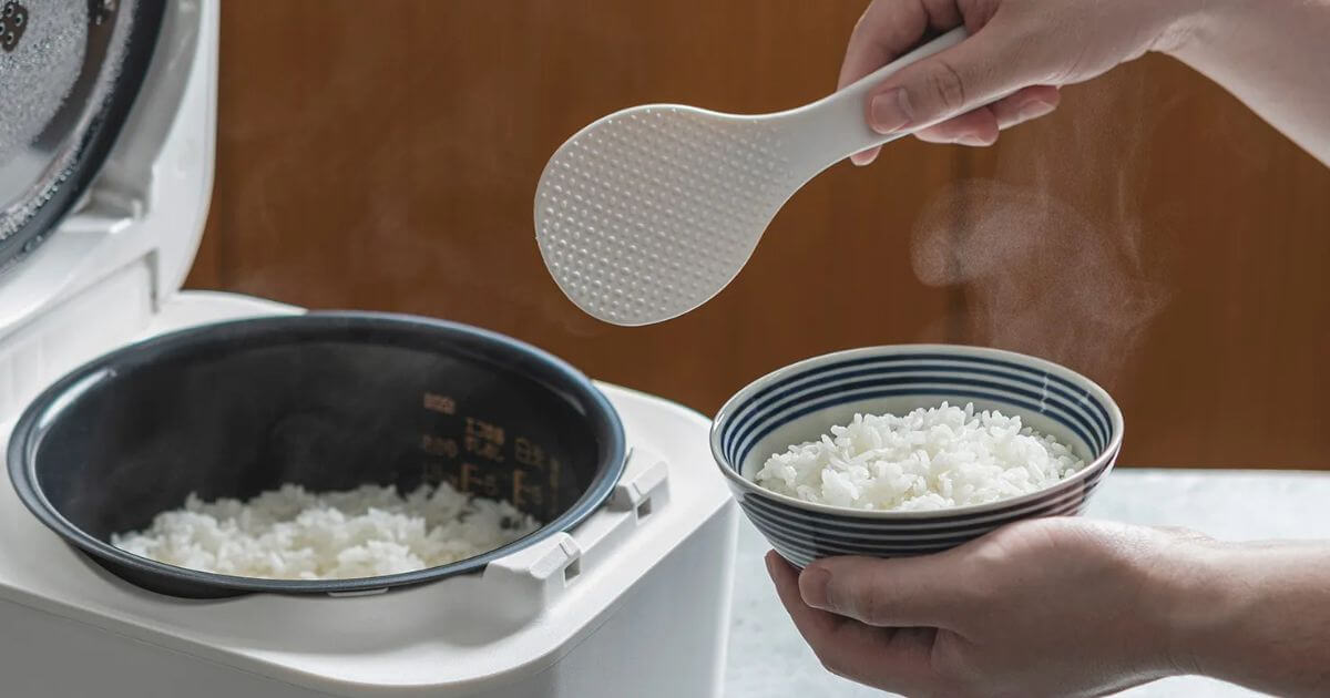 NW-SB10とNW-SA10は「うるつや保温」で30時間おいしく保温できる