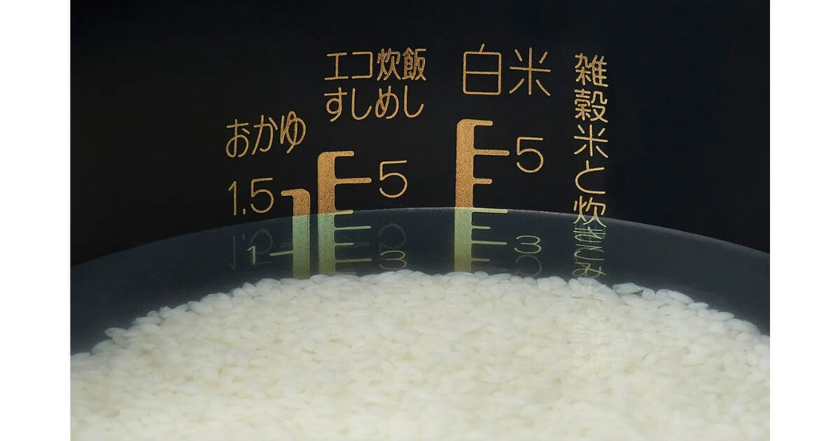 NW-SB10とNW-SA10の「はっきり目盛」